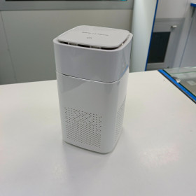 Очищувач повітря Air Purifier